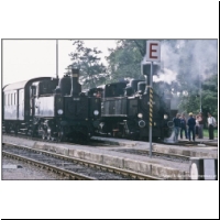 1987-09-22 Stammersdorf-Zistersdorf 28.jpg